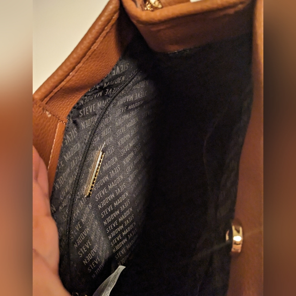 Steve Madden Crossbody bag - Picture 6 of 12